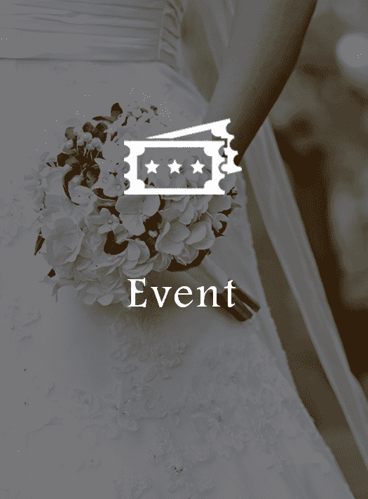 Event-Thubnail-image-for-Hotel-Regal